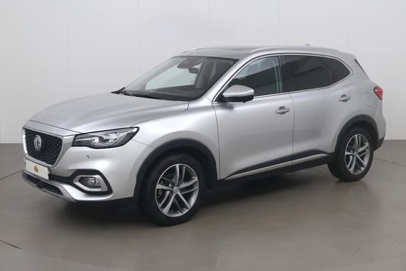 MG HS 1.5 t-gdi luxury 162 AT Essence Auto. 2023 - 76 772 km