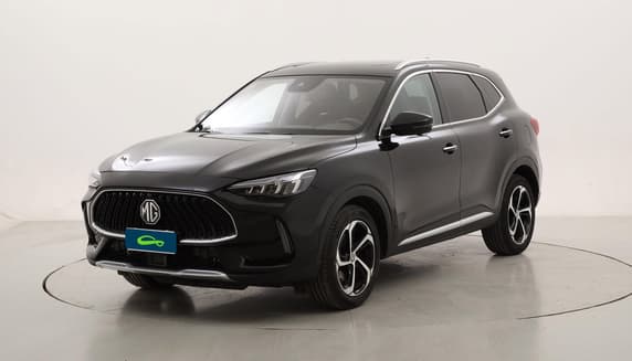 MG HS hs 1.5t-gdi luxury 162 Essence Manuelle 2023 - 45 444 km