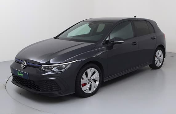 Volkswagen Golf VIII GTE 1.4 hybrid rechargeable 245 dsg6 gte 150 AT Plug-in hybride benzine Automaat 2020 - 58.965 km