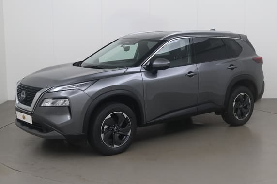 Nissan X-Trail 1.5 t n-connecta x-tronic 163 AT Mild hybrid petrol Automatic 2026 - 10 km