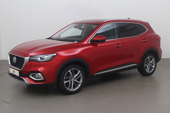 MG HS 1.5 t-gdi luxury 162 AT Benzine Automaat 2023 - 72.168 km