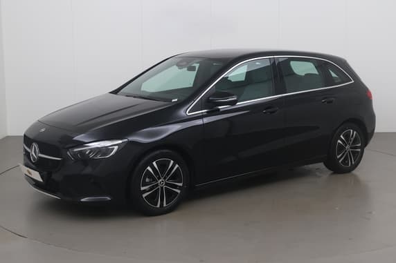 Mercedes-Benz B-Class 180 luxury line 136 AT Mild hybride benzine Automaat 2026 - 11 km