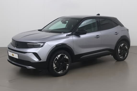 Opel E-Mokka 54 kwh gs 156 AT Electric Automatic 2025 - 9,660 km