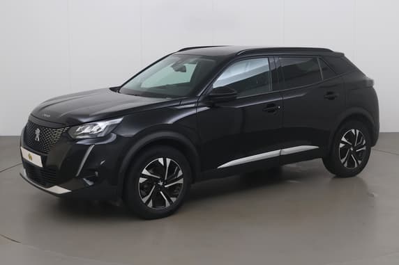 Peugeot 2008 allure 130 AT Essence Auto. 2021 - 103 719 km