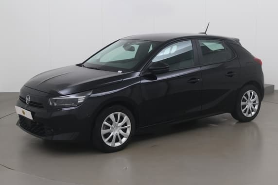 Opel Corsa 1.2 turbo edition s/s 100 Benzine Manueel 2025 - 15.122 km