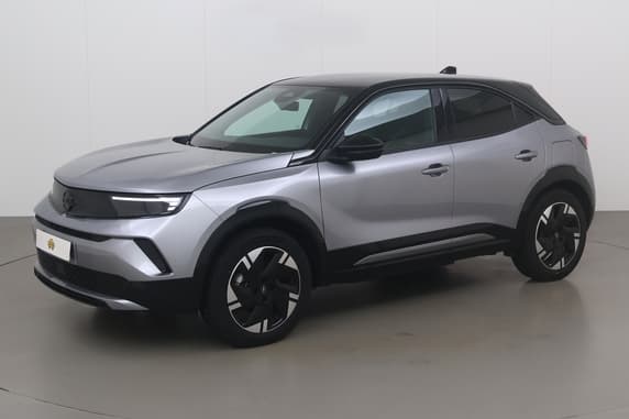 Opel E-Mokka 54 kwh gs 156 AT Electric Automatic 2025 - 9,985 km