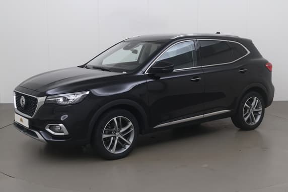 MG HS 1.5 t-gdi luxury 162 AT Petrol Automatic 2023 - 58,168 km