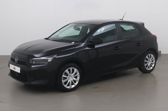 Opel Corsa 1.2 turbo edition s/s 100 AT Essence Auto. 2025 - 17 115 km
