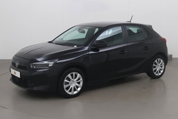 Opel Corsa 1.2 turbo edition s/s 100 Essence Manuelle 2025 - 15 439 km