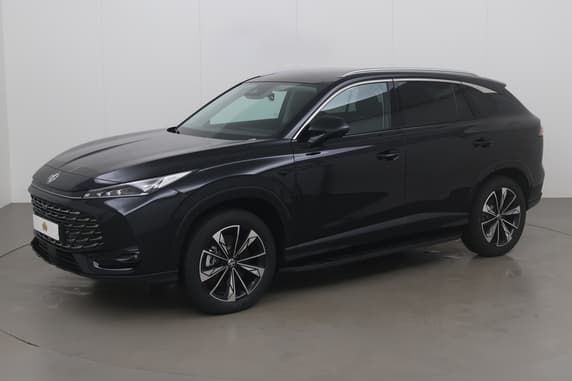 MG EHS PHEV 1.5 turbo Comfort 272 AT Plug-in hybrid Petrol Automatic 2025 - 11 km