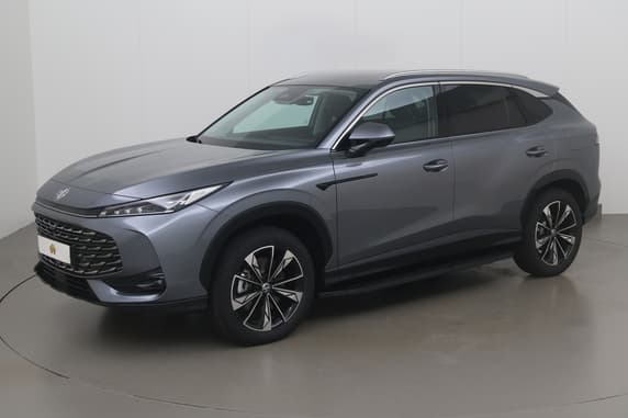 MG EHS PHEV 1.5 turbo Comfort 272 AT Plug-in hybrid Petrol Automatic 2025 - 11 km