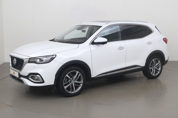 MG HS 1.5 t-gdi luxury 162 AT Benzine Automaat 2023 - 56.419 km