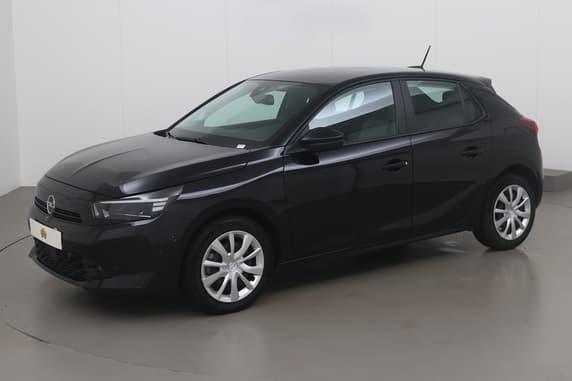 Opel Corsa 1.2 turbo edition s/s 100 Petrol Manual 2025 - 15,737 km
