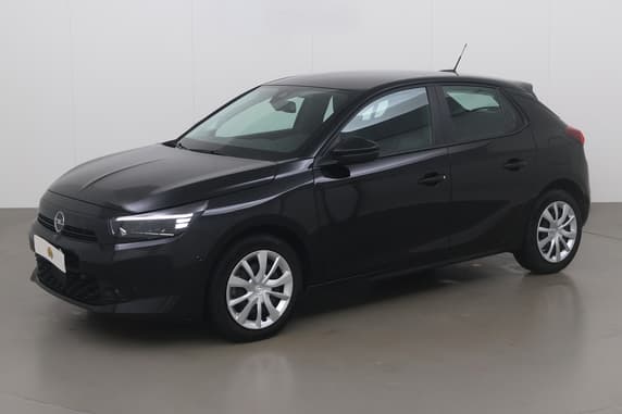 Opel Corsa 1.2 turbo edition s/s 100 Petrol Manual 2025 - 11,776 km