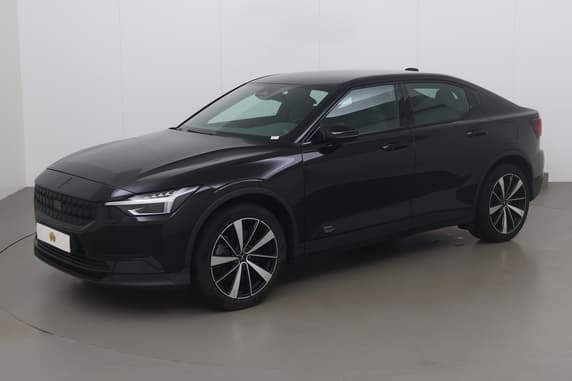 POLESTAR Polestar 2 64 kwh single motor my22 224 AT Electric Automatic 2023 - 25,870 km