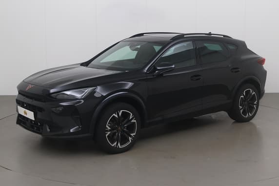 CUPRA Formentor 1.5 etsi business dsg 150 AT Mild-hybride essence Auto. 2025 - 17 553 km