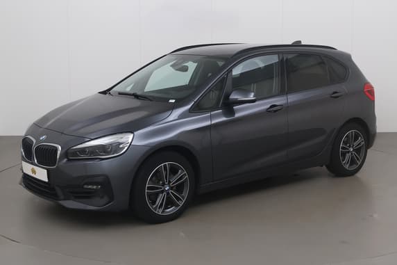 BMW 2 Active Tourer (F45 LCI) 218ia opf 140 AT Essence Auto. 2018 - 53 659 km