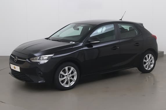 Opel Corsa edition st/st 75 Essence Manuelle 2022 - 43 062 km
