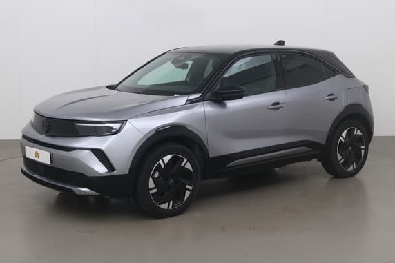 Opel E-Mokka 54 kwh gs 156 AT Électrique Auto. 2025 - 8 737 km