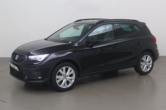 Seat Arona 1.0 tsi fr edition 116 AT Essence Auto. 2026 - 11 km