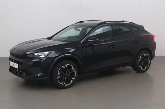 CUPRA Formentor 1.5 etsi business dsg 150 AT Mild hybride benzine Automaat 2025 - 20.049 km