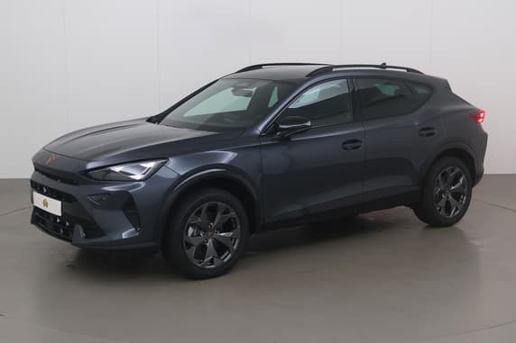 CUPRA Formentor 1.5 eTSI Business 150 AT Mild-hybride essence Auto. 2026 - 11 km