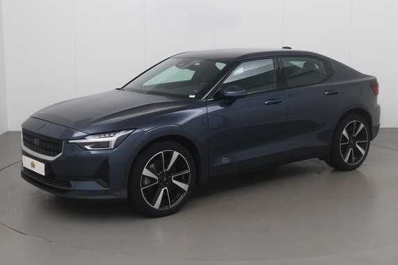 POLESTAR Polestar 2 64 kwh single motor my22 224 AT Électrique Auto. 2023 - 32 469 km