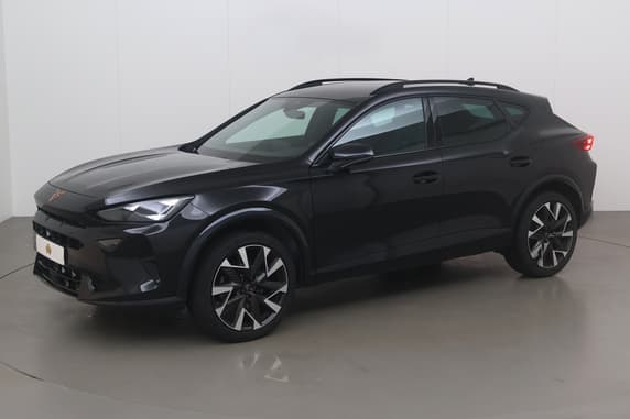 CUPRA Formentor 1.5 etsi business dsg 150 AT Mild hybride benzine Automaat 2025 - 14.809 km