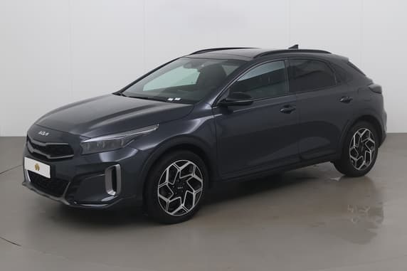Kia Xceed xceed 1.5 t-gdi gt line isg 140 Benzine Manueel 2024 - 24.998 km