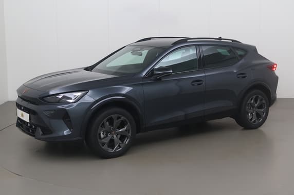 CUPRA Formentor 1.5 eTSI Business 150 AT Mild hybride benzine Automaat 2026 - 1.748 km