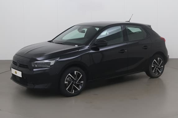 Opel Corsa 1.2 turbo gs s/s 100 Petrol Manual 2025 - 10,049 km
