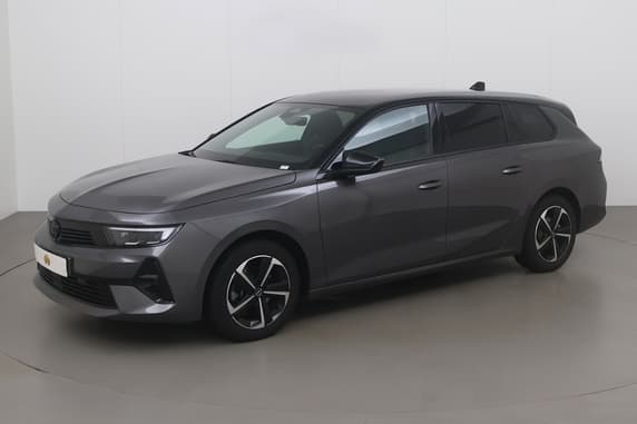 Opel Astra Sports Tourer 1.2 turbo gs 130 Essence Manuelle 2025 - 23 805 km