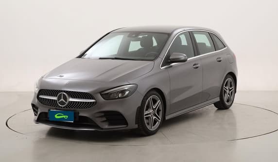 Mercedes-Benz B-Class (W247) 180 7g-dct amg line 136 AT Essence Auto. 2021 - 126 208 km