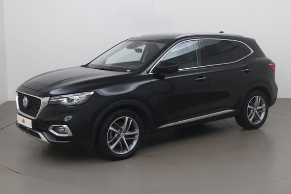 MG HS 1.5 t-gdi luxury 162 AT Petrol Automatic 2023 - 78,615 km