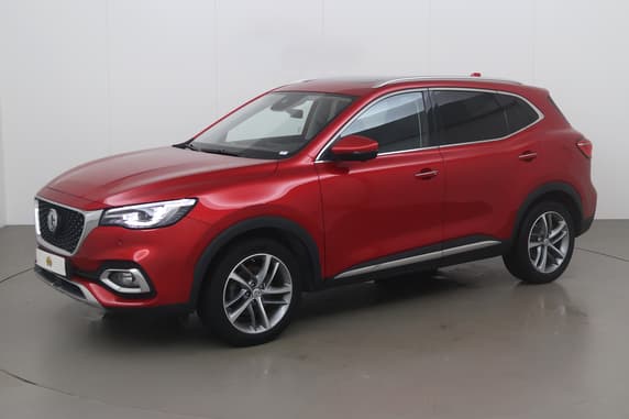 MG HS 1.5 t-gdi luxury 162 AT Petrol Automatic 2023 - 73,693 km