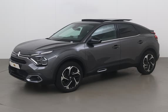 Citroen C4 1.2 puretech max s&s 130 AT Benzine Automaat 2024 - 50.034 km