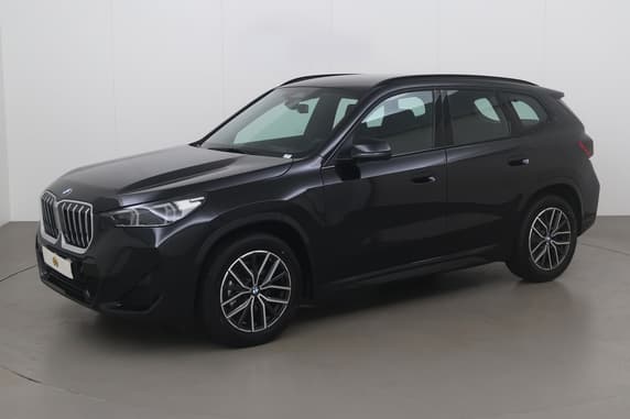 BMW X1 1.5ia sdrive18 136 AT Petrol Automatic 2025 - 3,372 km