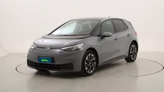 Volkswagen ID.3 58 kwh - 204 pro performance . 95 AT Elektrisch Automaat 2022 - 47.078 km