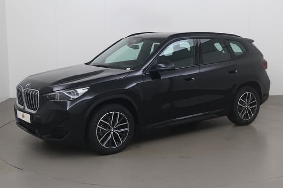 BMW X1 1.5ia sdrive18 136 AT Benzine Automaat 2025 - 6.334 km
