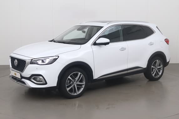 MG HS 1.5 t-gdi luxury 162 AT Benzine Automaat 2023 - 63.582 km