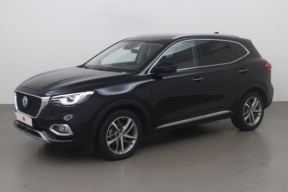 MG HS 1.5 T-GDI luxury Benzine Manueel 2023 - 62.964 km