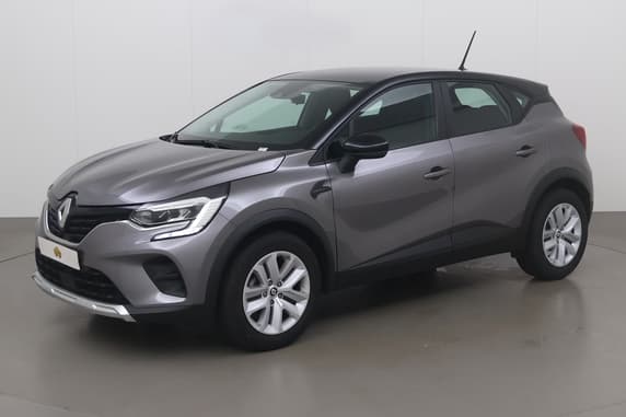 Renault Captur 1.0 tce evolution 90 Benzine Manueel 2024 - 16.216 km