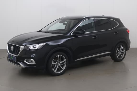 MG HS 1.5 T-GDI luxury Benzine Manueel 2023 - 79.048 km