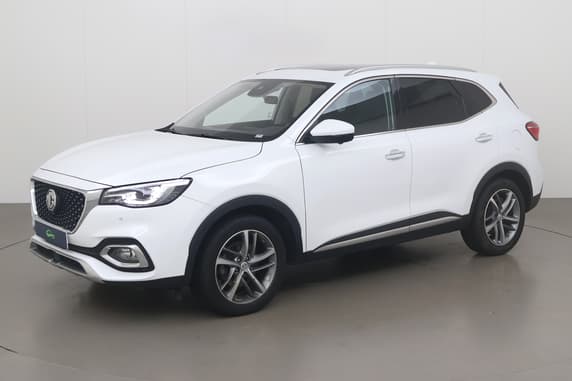 MG HS 1.5 t-gdi luxury 162 AT Benzine Automaat 2023 - 76.592 km