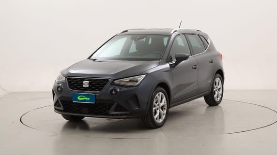 Seat Arona arona 1.0 ecotsi 110 cv dsg fr 110 AT Essence Auto. 2023 - 72 569 km