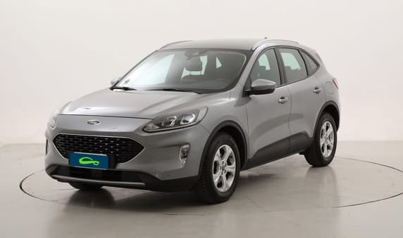 Ford Kuga 1.5 ecoblue 120 powershift trend business 120 AT Diesel Automaat 2021 - 120.900 km