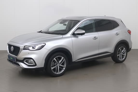 MG HS 1.5 T-GDI luxury Essence Manuelle 2023 - 74 800 km