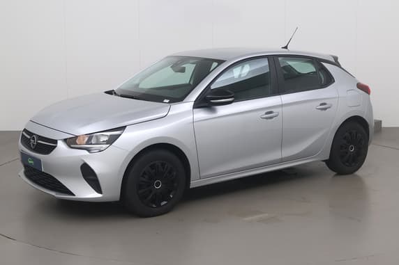 Opel Corsa 1.2i edition 75 Petrol Manual 2022 - 88,325 km