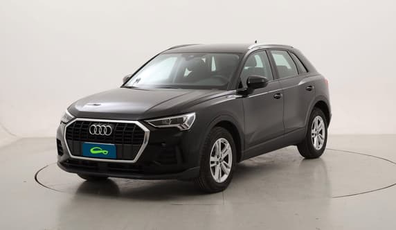 Audi Q3 35 tdi 150 s tronic 7 surequipee 150 AT Diesel Auto. 2022 - 103 975 km