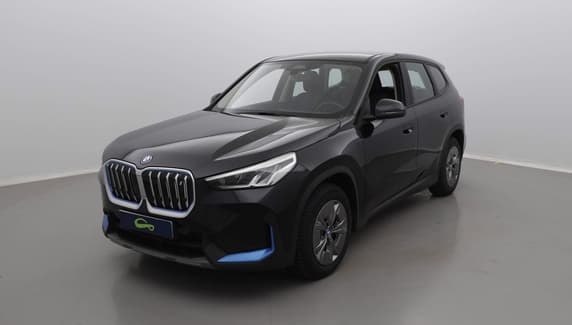 BMW IX1 (U11) xdrive30 313 bva - 313 AT Electric Automatic 2023 - 31,890 km